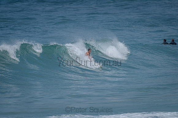 Avalon_201216_131235_0059