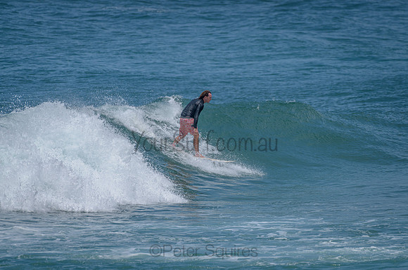 Avalon_201216_131331_0060