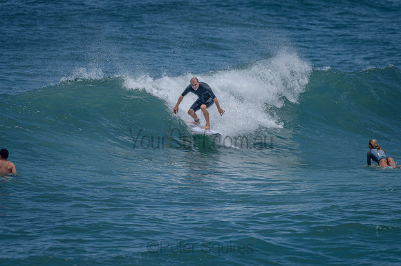 Avalon_201216_131359_0061