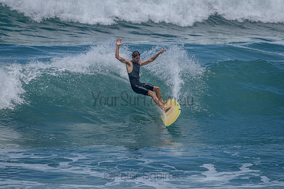 Avalon_201216_131456_0062