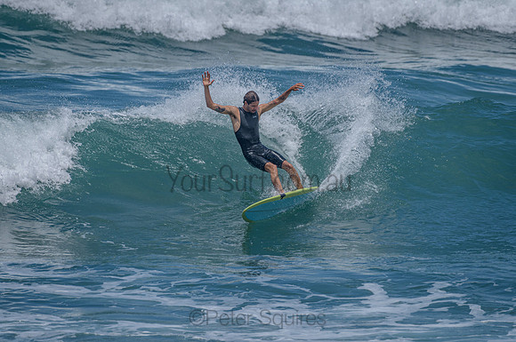 Avalon_201216_131456_0063
