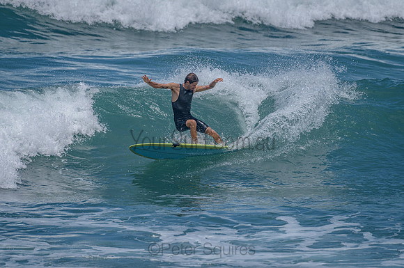Avalon_201216_131456_0064