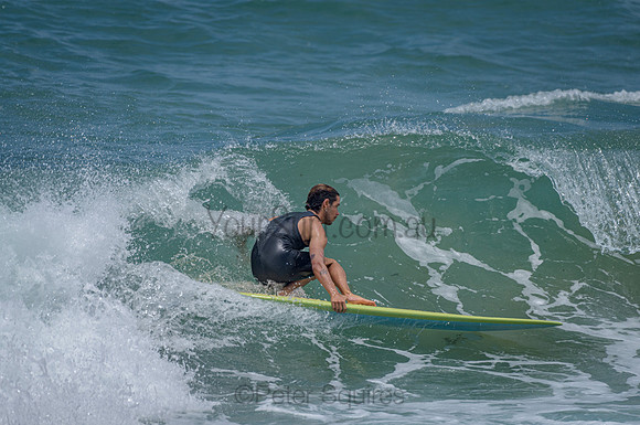 Avalon_201216_131522_0065