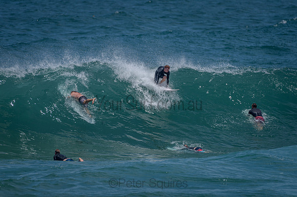 Avalon_201216_134422_0130