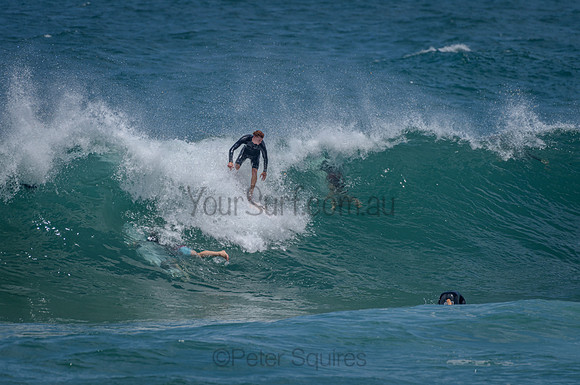 Avalon_201216_134422_0131