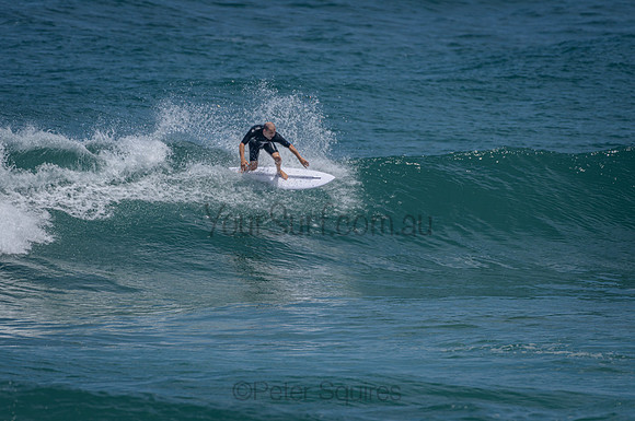 Avalon_201216_134624_0132