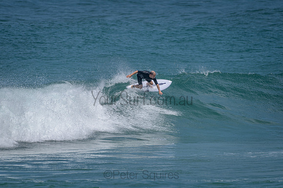 Avalon_201216_134628_0133