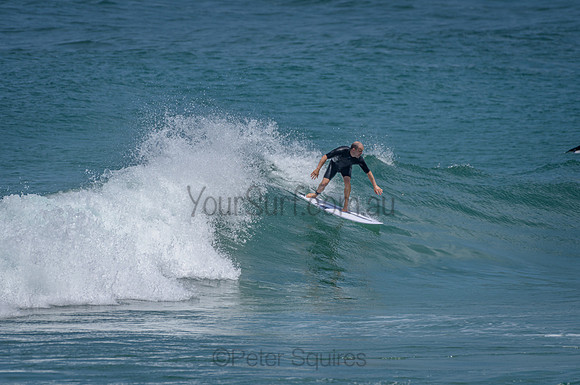 Avalon_201216_134628_0134