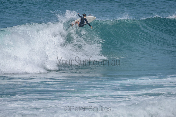 Avalon_201216_134952_0135