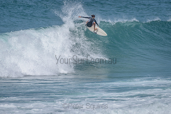 Avalon_201216_134952_0136