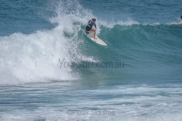 Avalon_201216_134952_0137