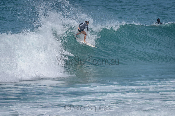 Avalon_201216_134952_0138