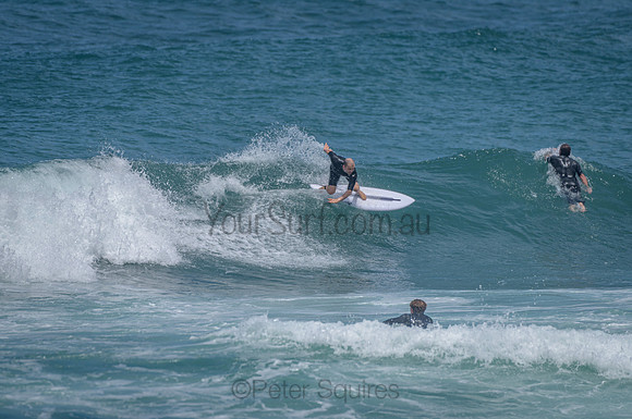 Avalon_201216_135007_0139