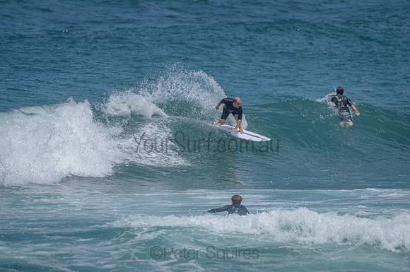 Avalon_201216_135007_0140