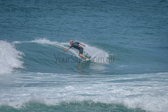 Avalon_201216_135010_0141