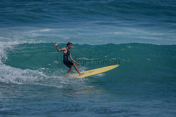 Avalon_201216_135020_0142