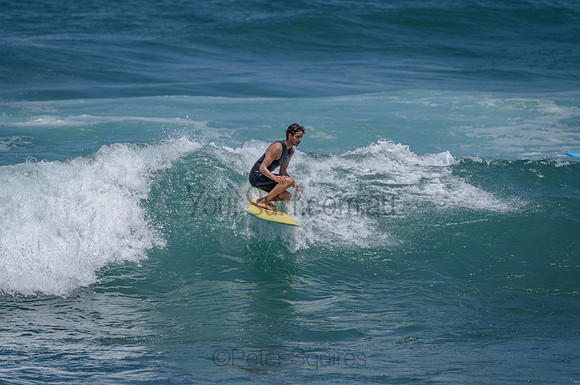 Avalon_201216_135021_0143