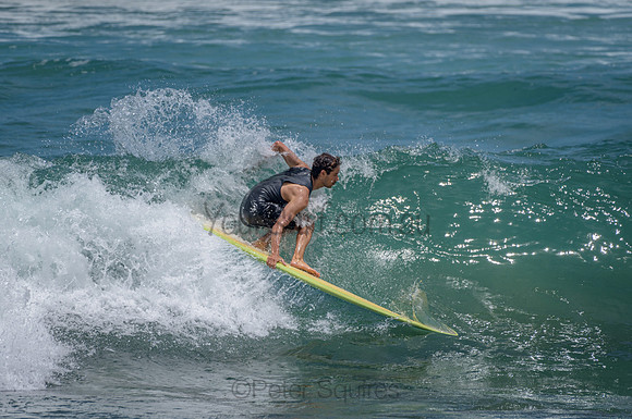 Avalon_201216_135101_0144