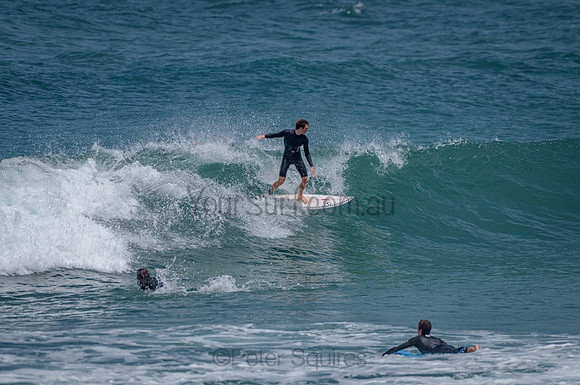 Avalon_201216_135516_0145