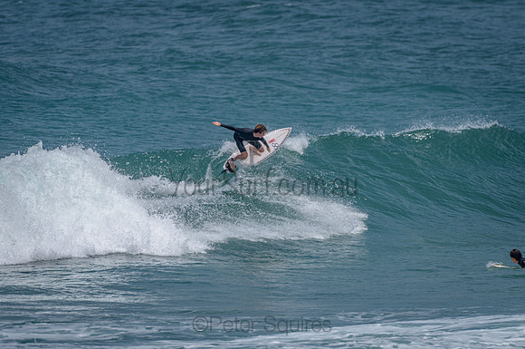 Avalon_201216_135518_0146