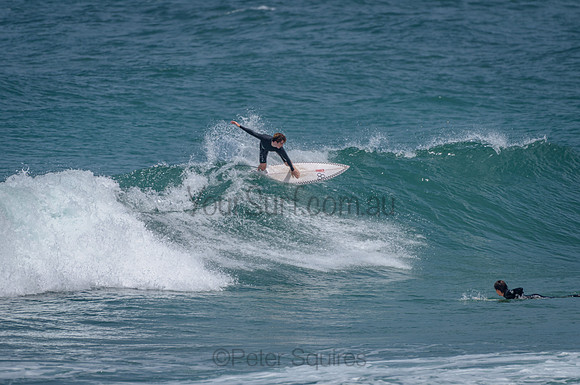 Avalon_201216_135518_0147
