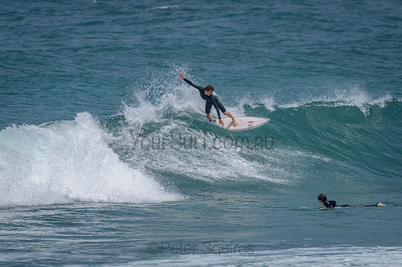 Avalon_201216_135518_0148