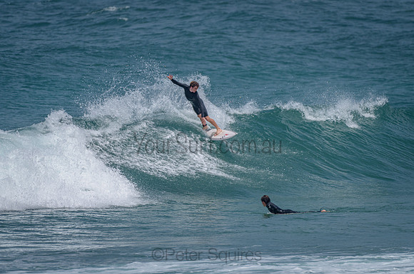 Avalon_201216_135519_0149