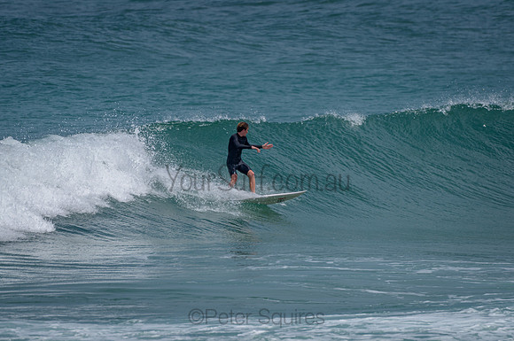 Avalon_201216_135521_0150