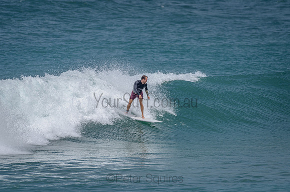 Avalon_201216_135746_0151