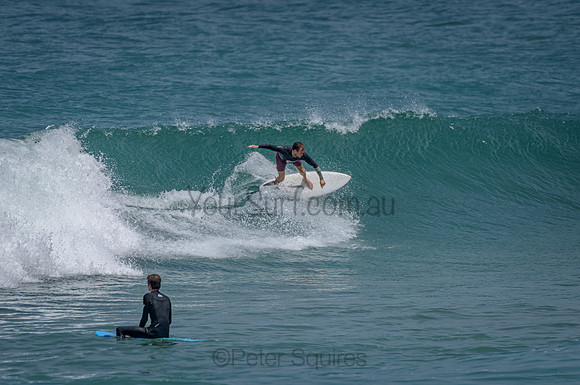 Avalon_201216_135748_0152