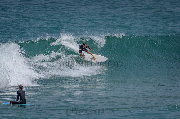 Avalon_201216_135748_0153