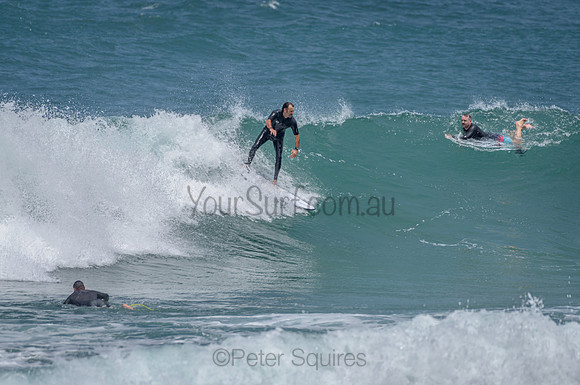 Avalon_201216_135753_0154