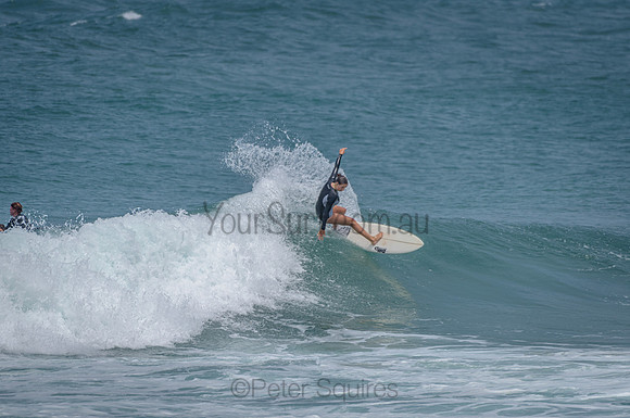 Avalon_201216_135808_0155