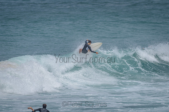 Avalon_201216_135814_0156