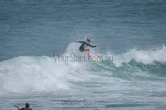 Avalon_201216_135814_0157