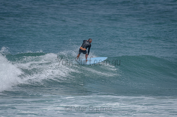 Avalon_201216_135820_0158