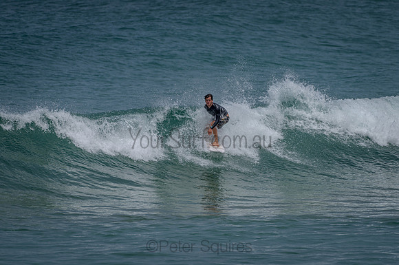 Avalon_201216_140044_0159