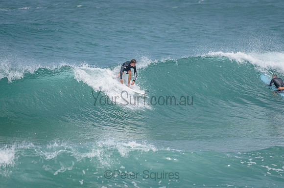 Avalon_201216_140048_0160