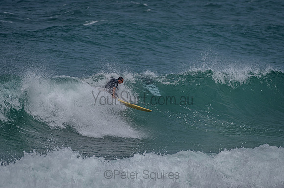 Avalon_201216_140135_0161