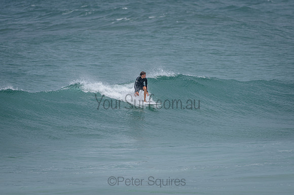 Avalon_201216_140245_0162