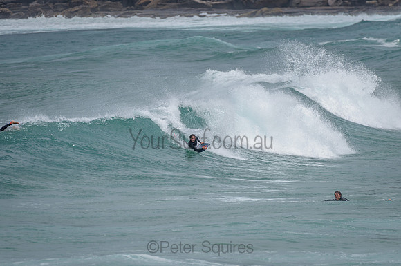 Avalon_201216_140318_0163