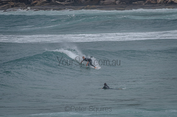 Avalon_201216_140357_0164