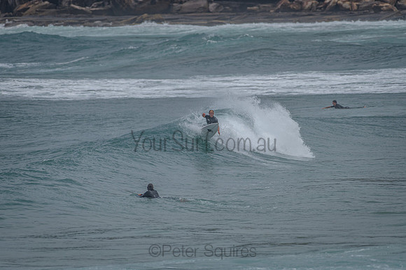 Avalon_201216_140358_0165
