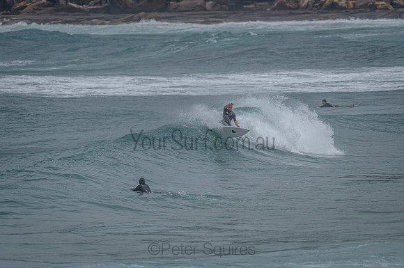 Avalon_201216_140358_0166