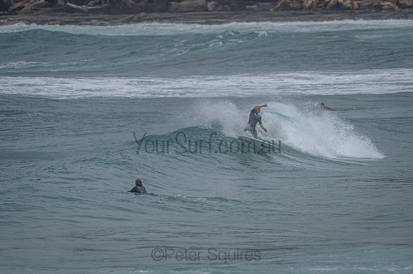 Avalon_201216_140359_0167
