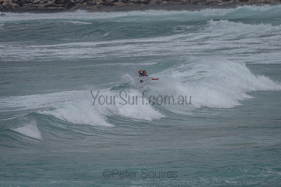 Avalon_201216_140404_0168