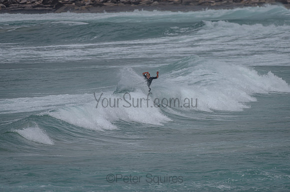 Avalon_201216_140404_0169