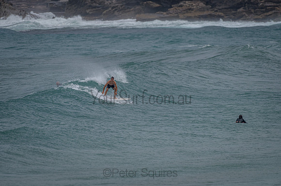 Avalon_201216_140443_0170