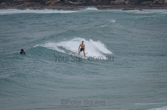 Avalon_201216_140445_0171