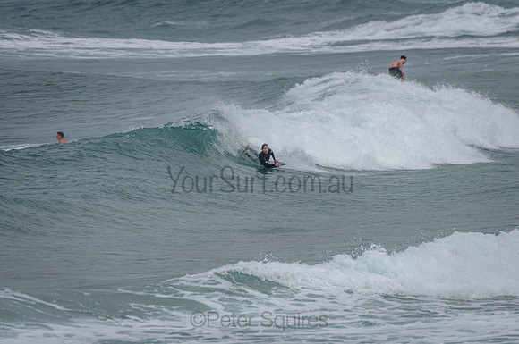 Avalon_201216_140543_0172